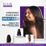 Find Your Perfect Human Extensions at Hairfixing Zone!