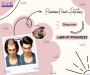 "The Power of Hair: Creating Your Signature Style"