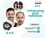 Say Goodbye to Bald Spots Get Best Human Hair 