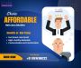 "Bangalore’s Leading Nonsurgical Hair Fixing Experts"