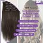 Get a Free Consultation and best Quality Extensions 
