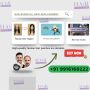 A Safe & Effective Hair Loss Solution Bengaluru