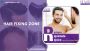  Transform Your Look – Instant Confidence Boost! 