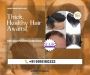 Exclusive Non-Surgical Solutions for Baldness – Limited Time