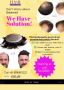 Regain Your Confidence and Embrace a New Look!