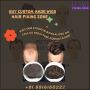 Flawless Hair Fixing Bangalore: Top Attachment Techniques 