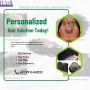 Get Your Personalized Hair Solution Today!
