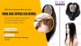 Mono Hair Toppers for Women in Bangalore!