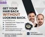 “Get Your Hair Back Without Looking Back at Hair Fixing Zone
