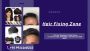 Say Hello to Fuller Hair – No Surgery, No Stress! 