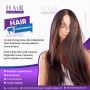  Affordable Beauty, Luxurious Volume – Hair Extensions