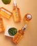 Shop Ethically: Buy Cruelty-Free Hair Care Products Today!