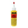 Premium Wholesale Wild Growth Hair Oil Premium Wholesale Wild Growth Hair Oil