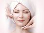 Best Skincare Services in Bloomington: Hair International