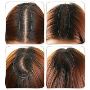 Sevich Instant Hair Volumizing Cover Up Powder