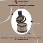 Sevich Hair Loss Concealer Hair Building Fibers