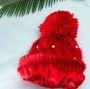 Trendy Beanies for Women Stay Cozy and Chic All Season Long