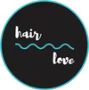 Achieve Salon-Worthy Results with Our Hair Heat Cap Collecti