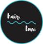 Enhance Your Curls with Premium Bonnets for Curly Hair