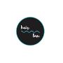 Buy Heat Cap for Hair – Nourish & Repair Effectively Buy Heat Cap for Hair – Nourish & Repair Effectively