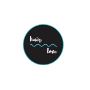 Quick Dry Hair Turban for All Hair Types – Hair Love India E