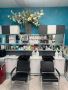 Hairmasters Hair Salon | Hair Salon | Hair Extension Technic