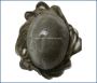 Explore High-Quality Men's Hairpieces at Hairpiece Warehouse