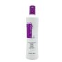 Find the Best Shampoo for Oily Hair in NZ