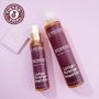 Best hair oil for hair growth By HairsAffairs