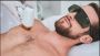 Looking For Laser Hair Removal