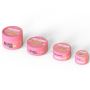 Hair Styling products for sale
