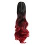 Gorgeous Ponytail Hair Extensions – Instant Volume & Length!