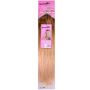 Human Hair Extensions Suppliers