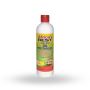 Hair Styling products in Toronto