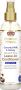 hair oils products store