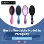 Buy Hair Dryer Brush Online at Hairsense Buy Hair Dryer Brush Online at Hairsense
