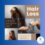  Hair Fall Treatment in Madurai  - Renew Hair and Skin Care