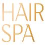 Hair Spa Melbourne