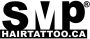Are you Looking For Best Scalp Micropigmentation In Toronto?