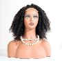 Affordable Wigs for Black Women