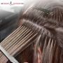 Weave Hair Extensions Cost