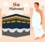 Cheap and Affordable Umrah Packages 2024 