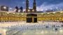 Affordable Umrah Packages 2025 | Umrah Packages 2025 USA