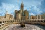Cheap Umrah Packages from USA | Umrah Packages from USA