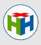 Best hospital in Bhopal - Hajela Hospital