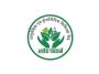 Top Ayurvedic treatment in Madhya Pradesh - Aatreya Panchaka