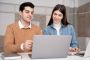 Book a Free Consultation with the Best Ecommerce Website Dev