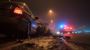 Car Accident Injury Lawyers in California | Law Offices of E