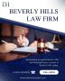 Car Accident Lawyer Beverly Hills | Law Offices of Eslamboly