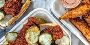 Halal Food Online Now Halal Food Online Now